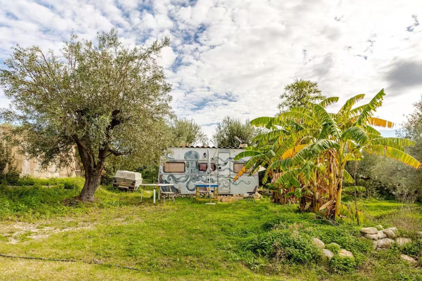 Masseria Usamborgia Noto Ngoại thất bức ảnh