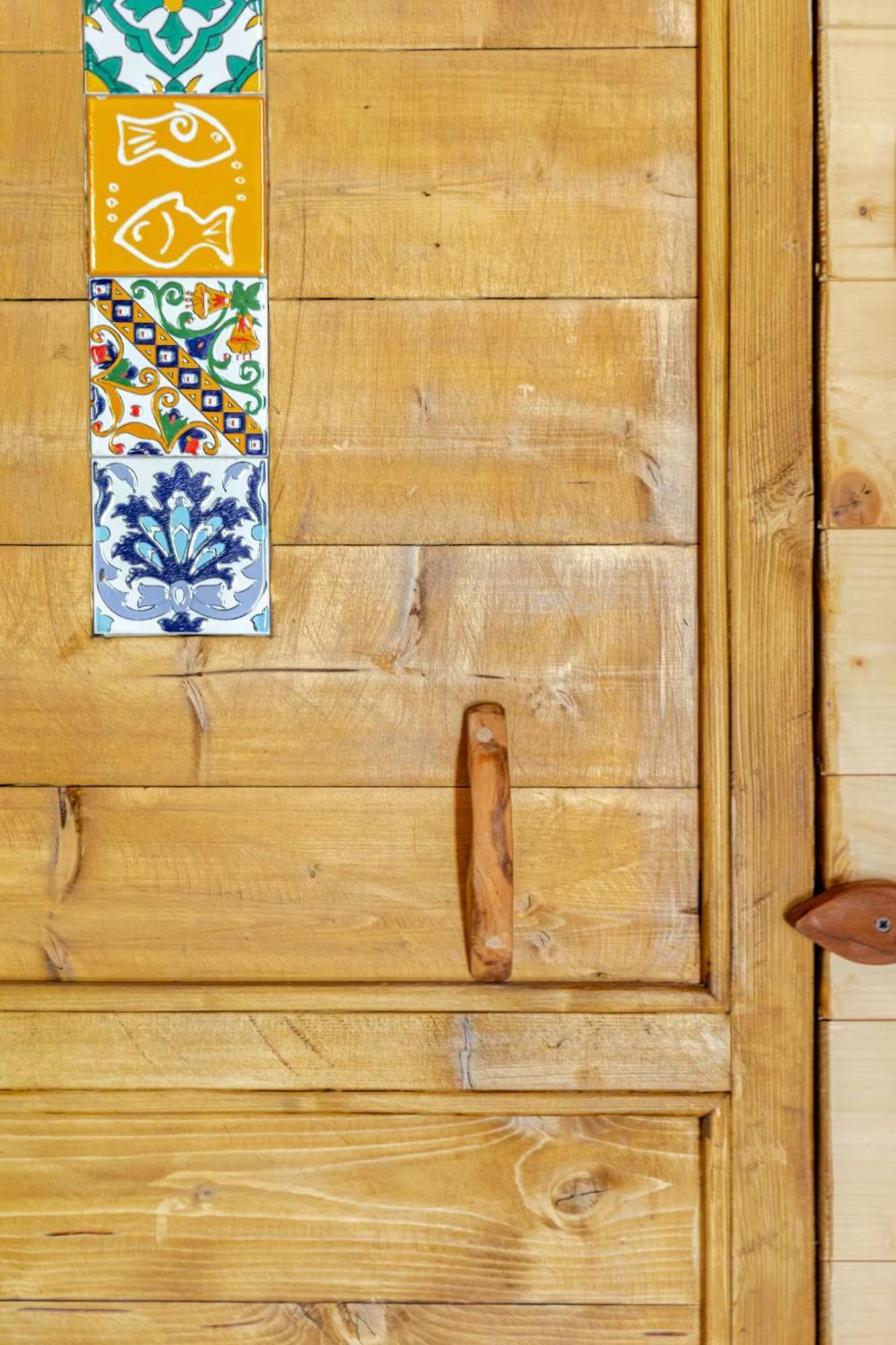 Masseria Usamborgia Noto Ngoại thất bức ảnh