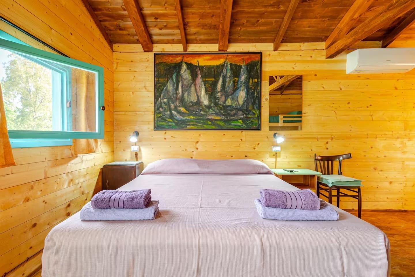 Masseria Usamborgia Noto Ngoại thất bức ảnh