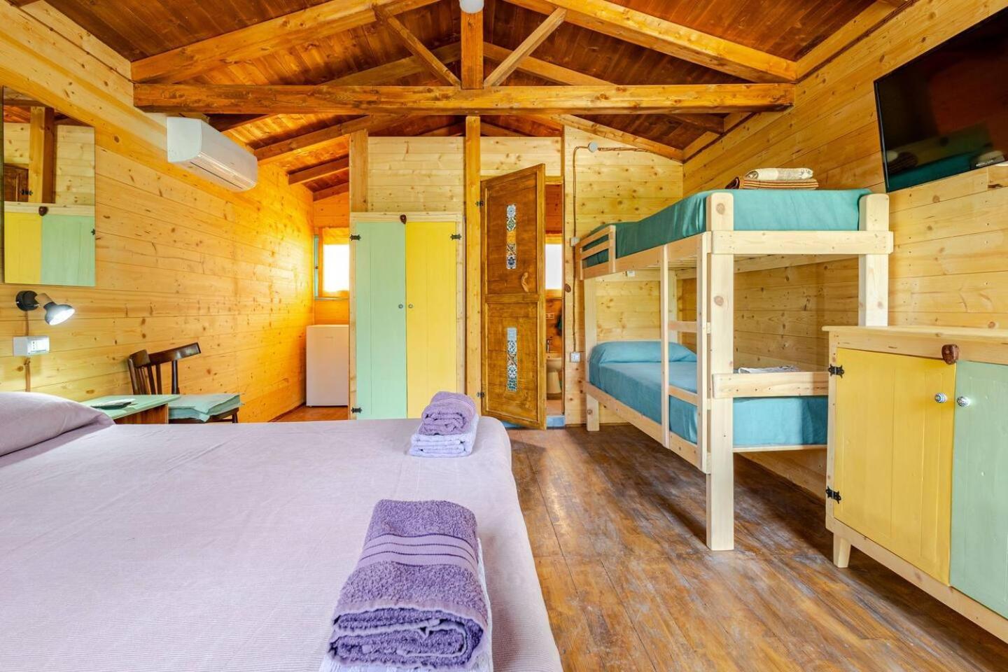 Masseria Usamborgia Noto Ngoại thất bức ảnh